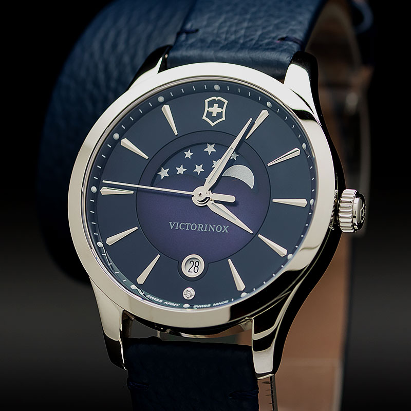 Victorinox Swiss Army 241755 Bestwatch.ru.